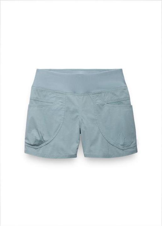 Actual product image Prana Kanab Short 5" Inseam (S)