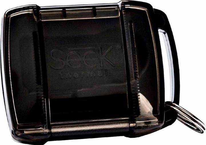 Image du produit SeeK Thermal Compact iOS