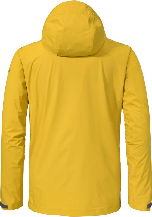 Image du produit Schöffel Jacket Gmund M (46)