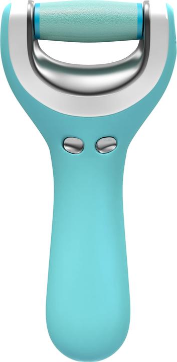 Scholl Velvet Smooth Pedi Pro Wet & Dry Velvet Smooth Pedi Pro