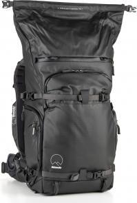 Image du produit Shimoda Action X30 v2 (Sac à dos photo, 30 l)