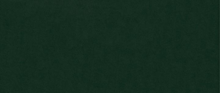 Produktbild Ropez Derby (3-Sitzer, Polstergruppe, 2-Sitzer, 1-Sitzer)