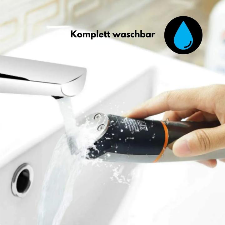 Image du produit From Alfred Kit de soins