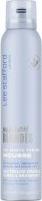 Actual product image Lee Stafford Bleach Blondes Ice White Toning Mousse 200 ml (200 ml, Foaming agent)