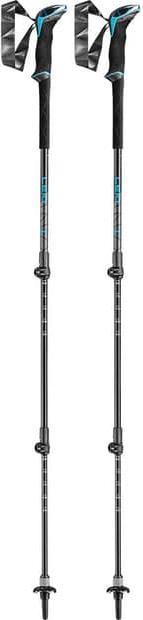 Produktbild Leki Makalu Lite AS Stöcke (100 - 135 cm)