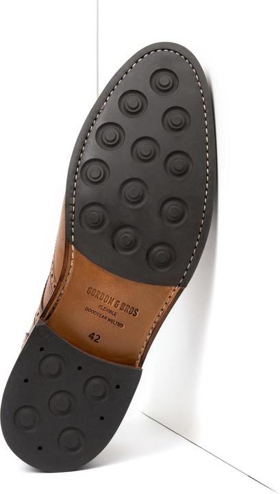 Immagine prodotto Gordon & Bros Scarpe da lavoro (41)