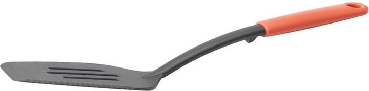 Actual product image Brabantia Ladle turner
