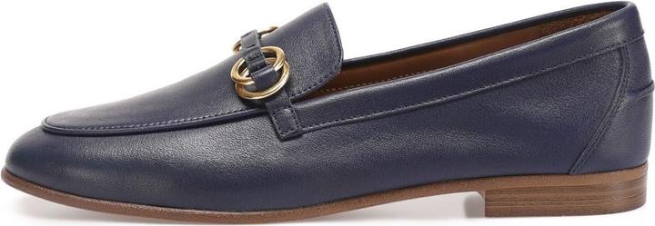 Immagine prodotto Inuovo Con questa elegante e classica scarpa slip-on sarai sempre alla moda nelle occasioni importanti. (36)