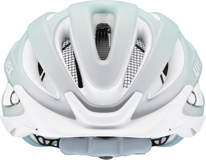 Image du produit Uvex Sports True CC (52 - 56 cm)