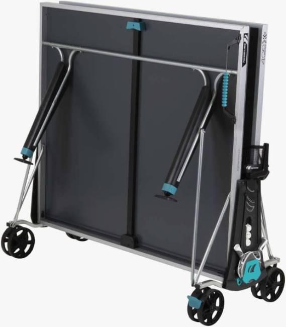 Immagine prodotto Cornilleau 400X