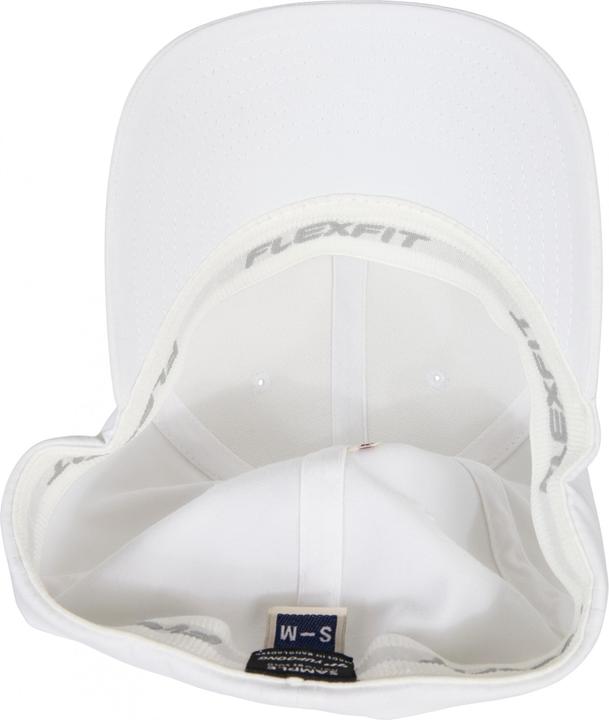 Actual product image Flexfit Recycled Polyester Cap - 19033 (XL)