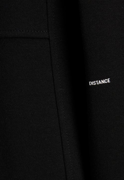 Actual product image Jack & Jones Crew Neck Sweatshirt (M)