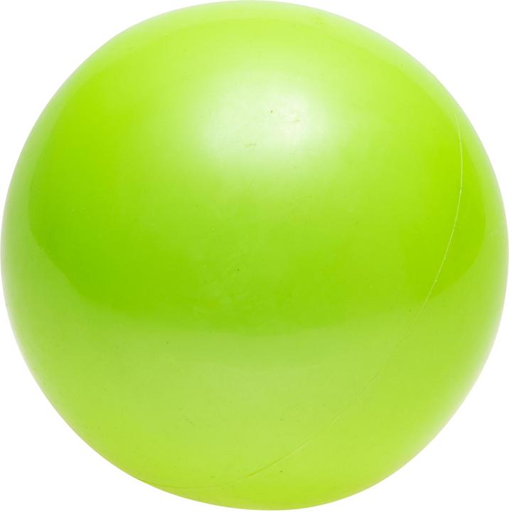 Produktbild Betzold Sport Gymnastik-Bälle (19 cm)