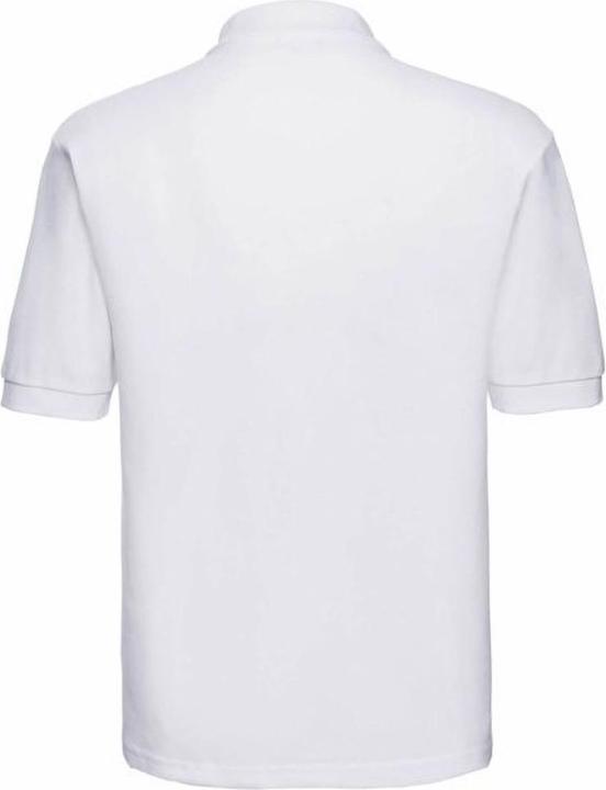 Produktbild Jerzees UTBC566 P (5XL)