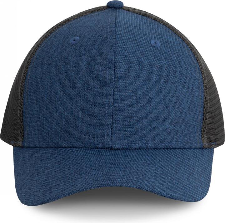 K-up Urban (Taille unique)