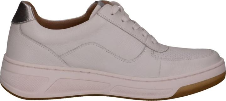 Image du produit Caprice Baskets (36)