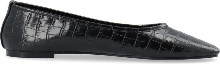 Produktbild Bianco BIAFALL Ballerinas (38)