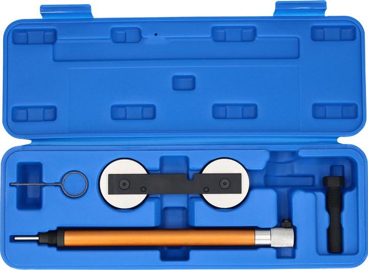 Produktbild Brilliant Tools BT597010