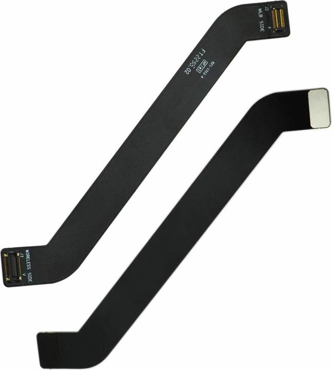Actual product image CoreParts Apple MacBook Pro 13" A1278