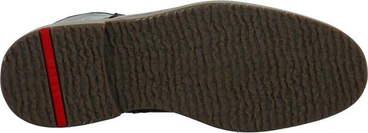 Actual product image Lloyd Varon (42.5)