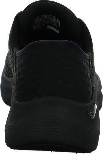 Immagine prodotto Skechers SLIP-INS: ARCH FIT 2.0 (40)