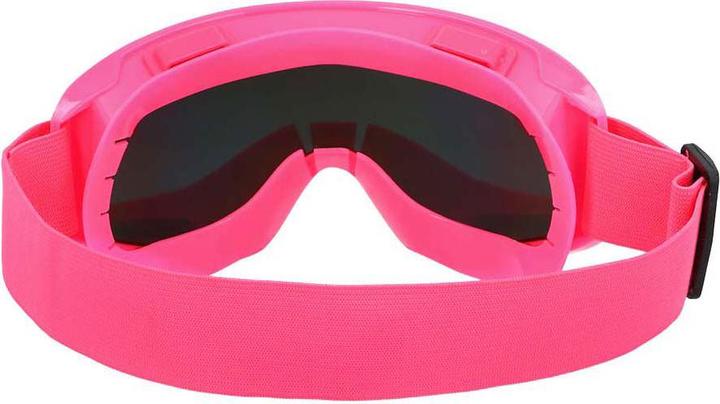 Produktbild Boland Skibrille - Rave