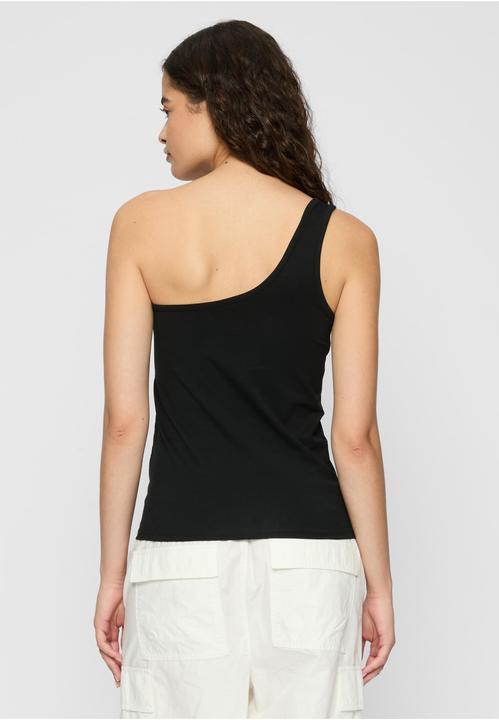 Actual product image Brandit Abbey Bandeau Top one strap - 170397 (4XL)