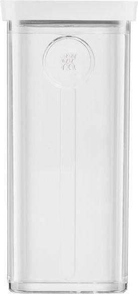 Produktbild Zwilling Cube Box Set (2.45 l)