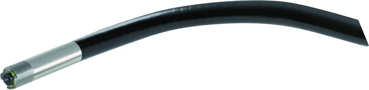 Actual product image KS Tools 0° Front Camera Probe
