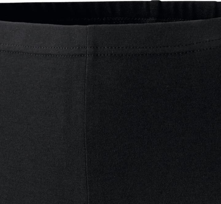 Image du produit Erima Ceinture Verona (42)
