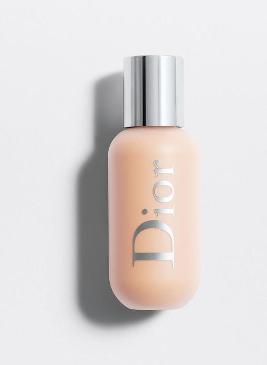 Productafbeelding Dior Backstage (1C)