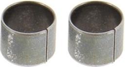 Produktbild Manitou Rear Shock Service Kit (15 mm, 15 mm)