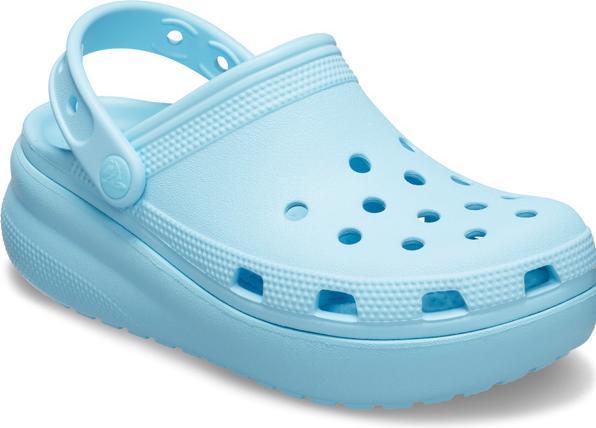 Immagine prodotto Crocs K's Classic Crush Cutie Clog (28)