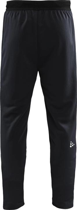 Produktbild Craft Evolve Pants Jr (134)