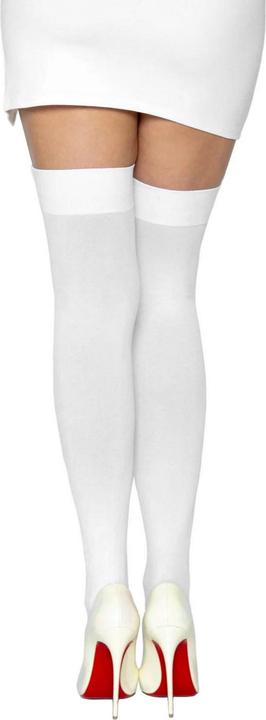 Immagine prodotto Leg Avenue Ginocchiere classiche (S, M, L)