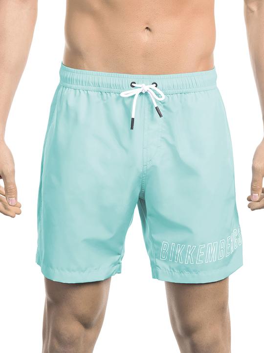 Immagine prodotto Bikkembergs Bkk1Mbm01 (XL)