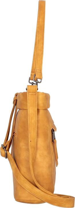 Image du produit Greenburry Mad'l Dasch Kathi Sac à bandoulière 28 cm
