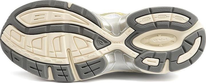 Produktbild ASICS Performance GEL-1130 Lady (38)