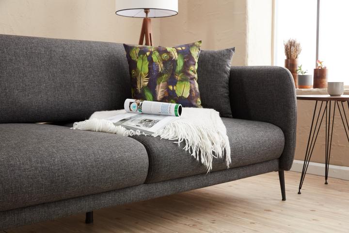 Image du produit Atelier del Sofa Amelia (Canapé d'angle)