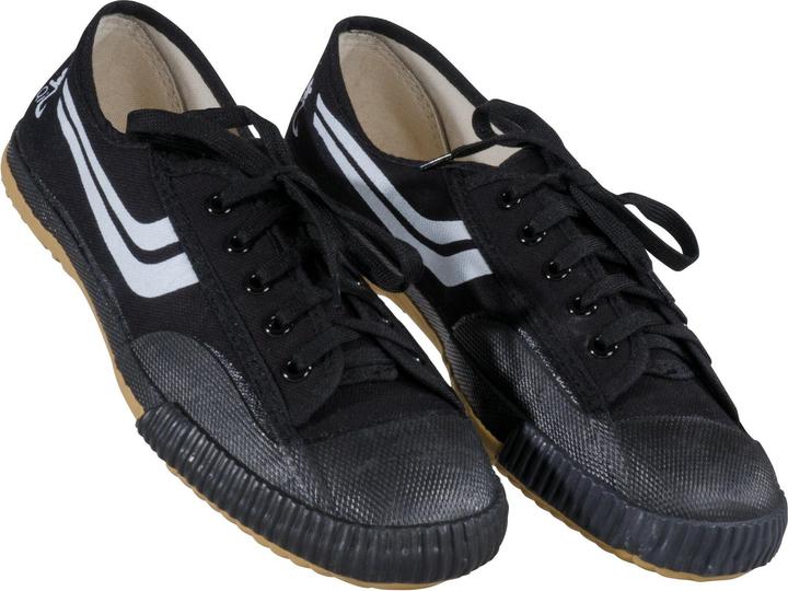 Immagine prodotto Kwon Scarpe arti marziali (44)