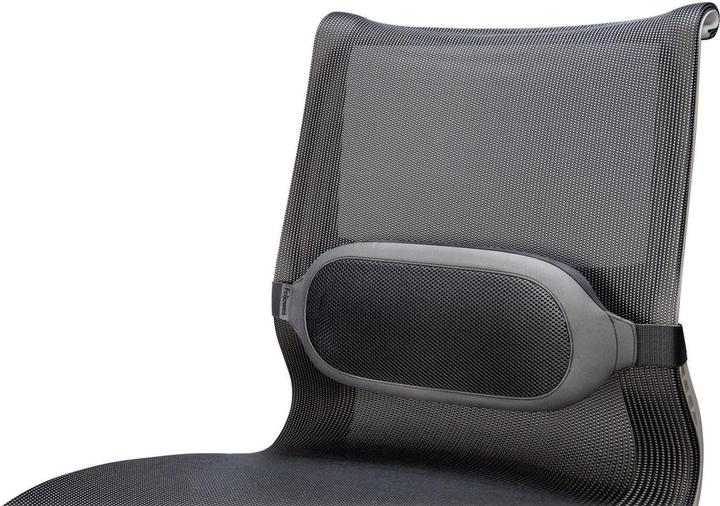 Produktbild Fellowes Lendenkissen (35 x 6 x 16 cm)