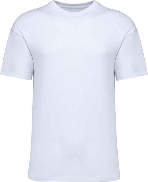 Actual product image Native Spirit Unisex Adult Oversized T-Shirt (XXS)