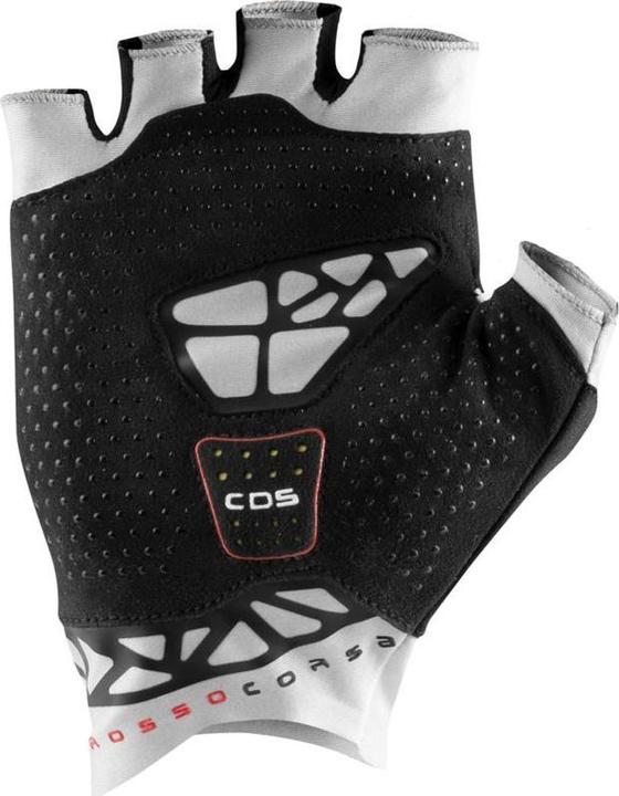 Actual product image Castelli Icon Race Glove (S)