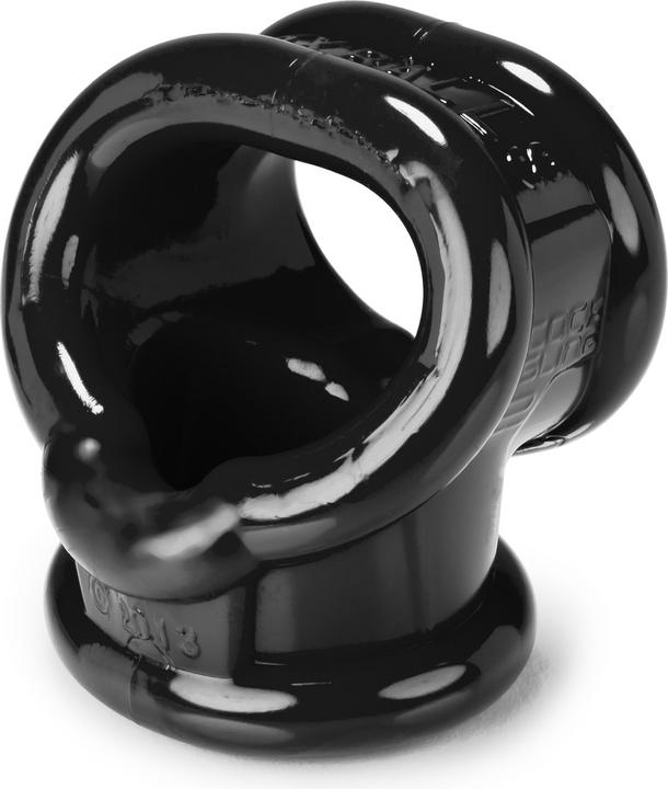 Image du produit Oxballs Coquille 2 (2.50 cm)