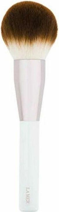 La Mer The Powder Brush (Puder)