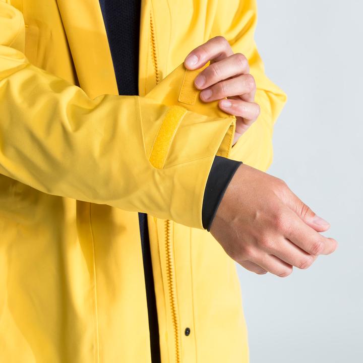 Actual product image Tribord Sailing 300 (XL)