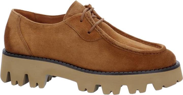 Image du produit Paul Green Lacets (38.5)