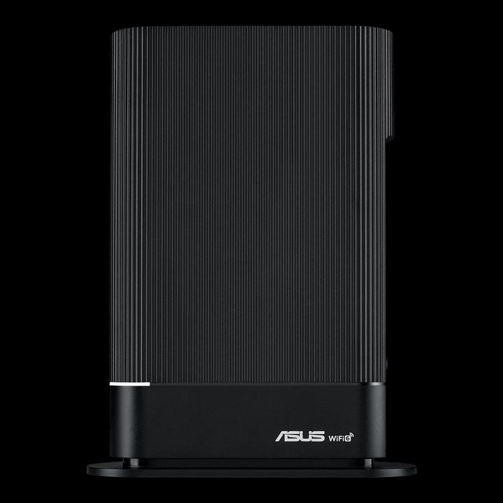 Productafbeelding ASUS RT-AX59U