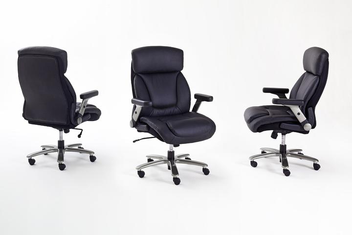 Produktbild Robas Lund Real Comfort