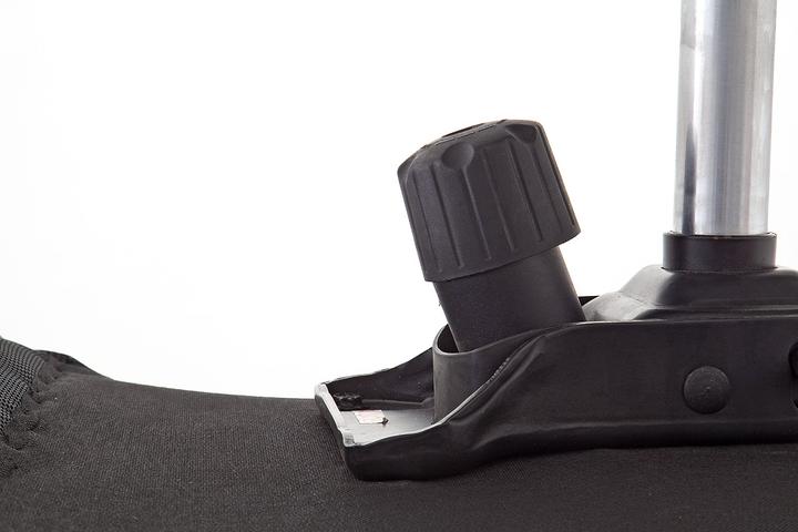 Produktbild Robas Lund Real Comfort